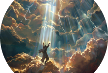 【AIGC】VoiceControl for ChatGPT指南：轻松开启ChatGPT语音对话模式-5bei.cn大模型教程网