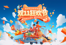 耗时半个月！超详细的保姆级Stable Diffusion使用教程，终于整理出来了！-5bei.cn大模型教程网