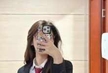 ai工具集之智能写作：辅助公文写作用什么？（附提示词技巧）-5bei.cn大模型教程网