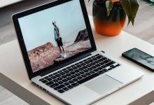 ai写作软件哪个好？这几个软件帮你生成满意的文章作品-5bei.cn大模型教程网