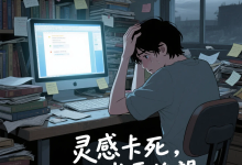 国内外6大AI写作工具亲测：写网文，谁最能帮上忙？-5bei.cn大模型教程网
