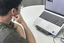 推荐5个强效的AI工具：包含AI面试、AI写作、AI创作等-5bei.cn大模型教程网