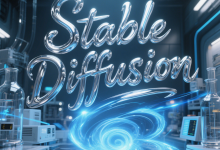 【2025 Stable Diffusion WebUI 初始入门】【8.Stable Diffusion VAE模型详解】-5bei.cn大模型教程网