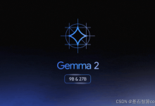 谷歌最强开源大模型 Gemma2发布，以轻量化打造最佳性能-5bei.cn大模型教程网