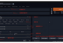 一口气摸透AIGC文生图产品SD（Stable Diffusion）！-5bei.cn大模型教程网