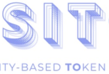 【Efficient AIGC】SiTo: Similarity-based Token Pruning (AAAI-2025)-5bei.cn大模型教程网