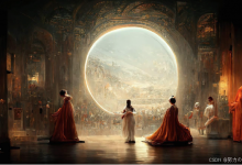 AIGC辅助办公-5bei.cn大模型教程网