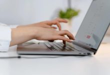 智能ai写作哪个好？提升创作效率的好帮手-5bei.cn大模型教程网