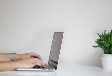 智能写作软件哪个好？分享给你三个实用工具-5bei.cn大模型教程网