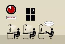 【AIGC】副业赚钱新姿势：AI绘画壁纸，打造自己的财富自由之路？-5bei.cn大模型教程网