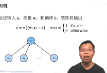10-15-5bei.cn大模型教程网