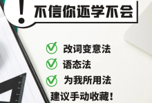 论文查重是查句子吗 ai写作-5bei.cn大模型教程网