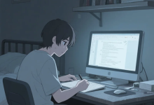 新人写小说如何避免踩雷？5款靠谱的AI写作工具推荐（纯分享）-5bei.cn大模型教程网