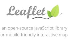 Leaflet面试题及答案（81-100）-5bei.cn大模型教程网