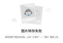 Stable Diffusion：使用ControlNet为黑白照片上色-5bei.cn大模型教程网