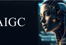 双周总结#008 - AIGC-5bei.cn大模型教程网