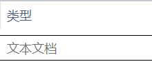 Python轻松搞定压缩文件操作（1分钟教你如何解压有密码的压缩文件）-5bei.cn大模型教程网