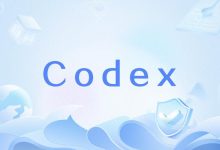 什么是 Codex?-5bei.cn大模型教程网
